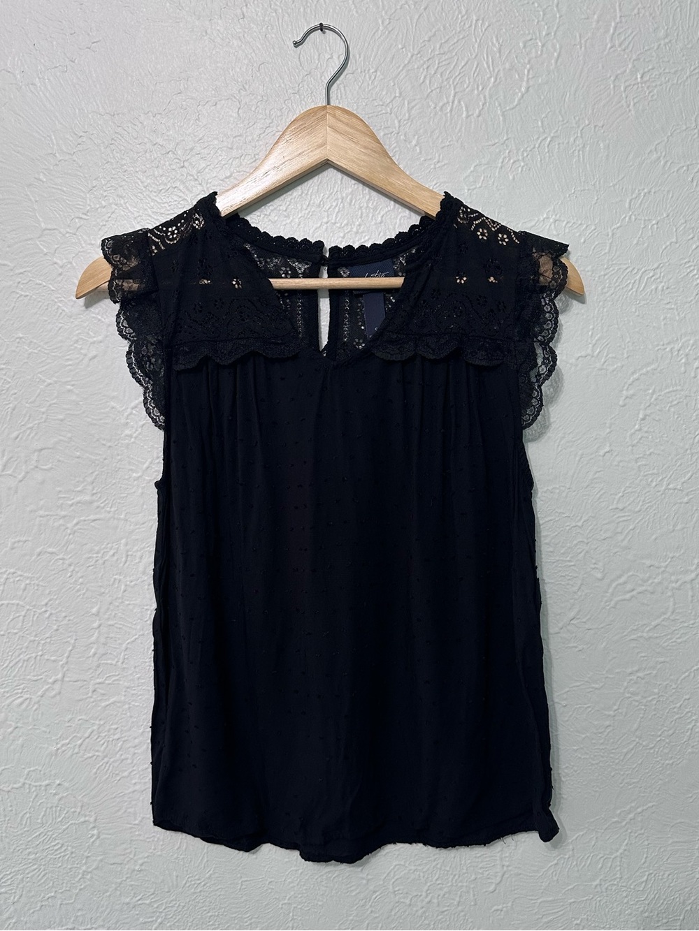daytrip | blouse